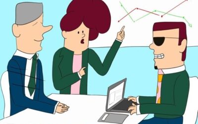 Ctrl+Alt+Project: Applying Digital Tools in Project Management