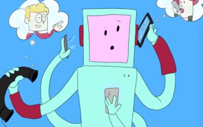 That’s a Bingo – how to bid like a champion?
